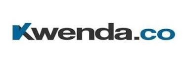 Kwenda logo